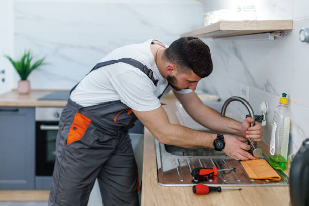 Best Best Plumbers Near Me  in Florida, NY