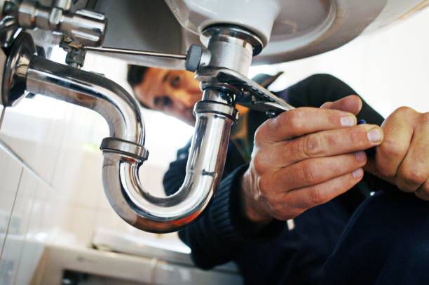 Best Faucet Repair  in Florida, NY