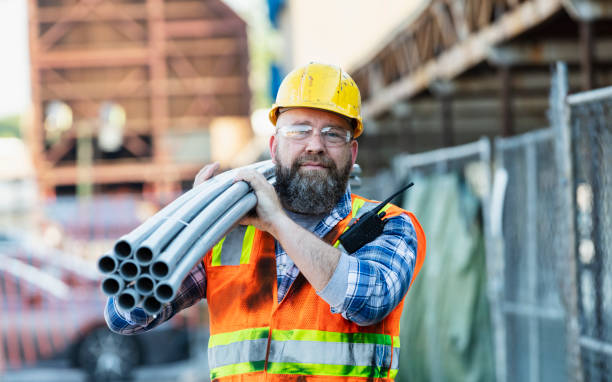 Best 24-Hour Plumber Near Me  in Florida, NY