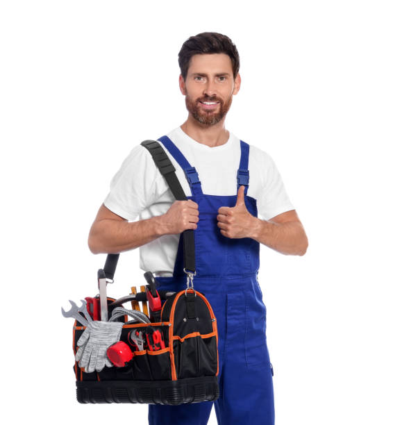 Best Leak Detection Services  in Florida, NY