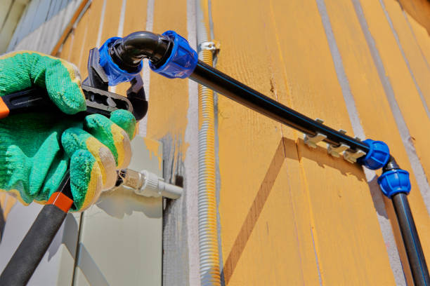 Best Drain Cleaning Services  in Florida, NY