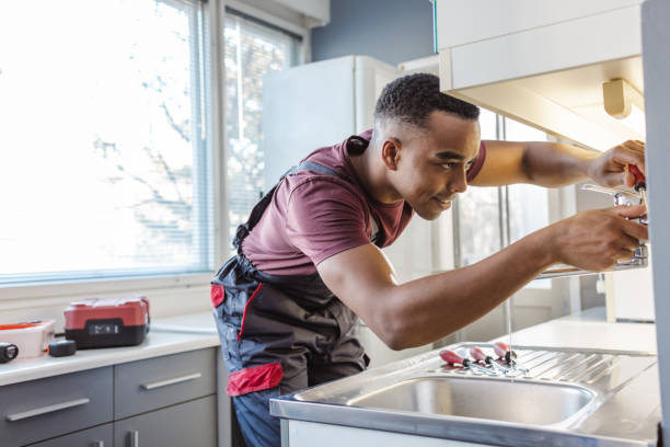 Trusted Florida, NY Plumbing Experts