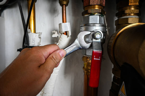 Best Affordable Plumbing Services  in Florida, NY
